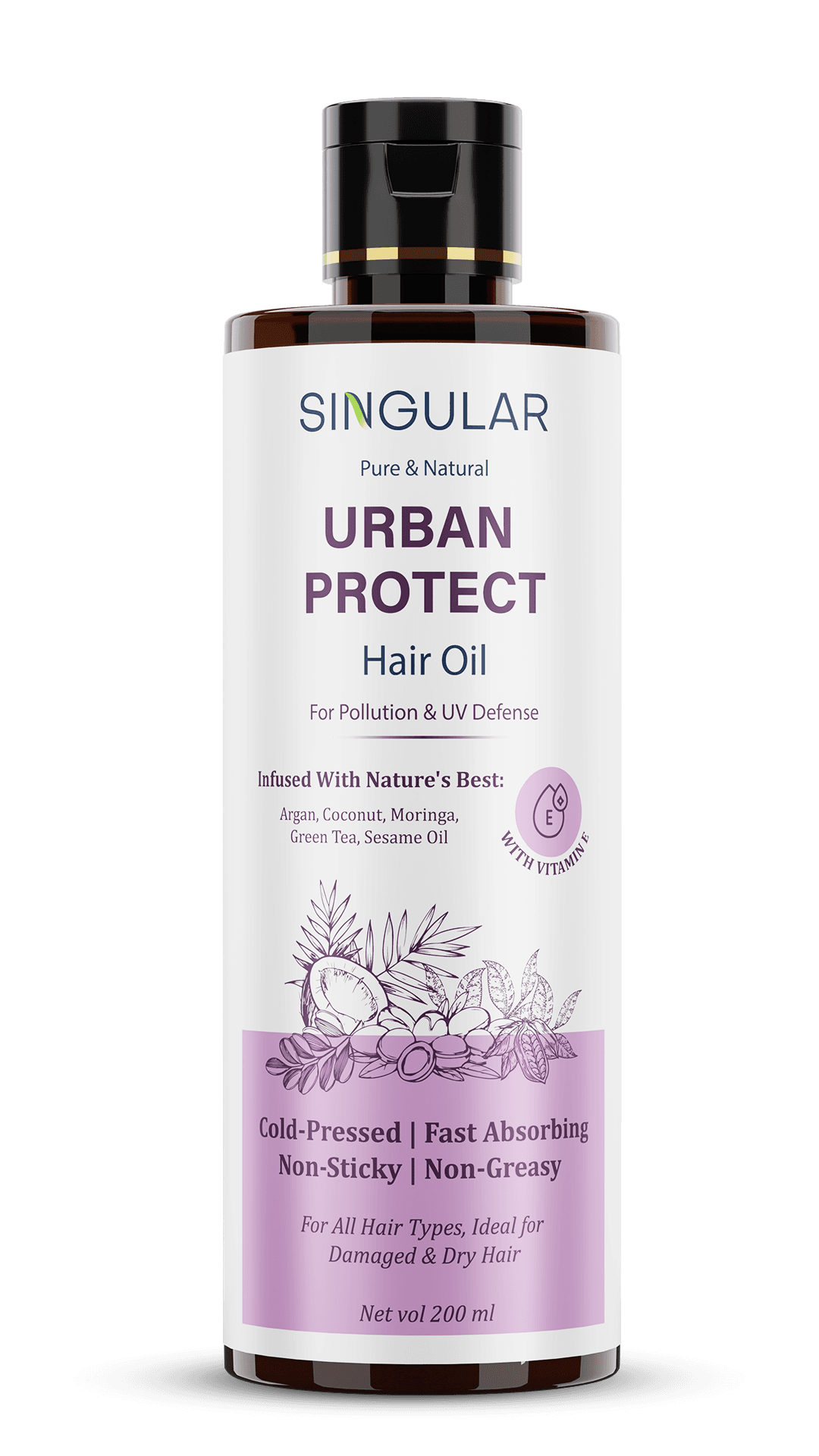 Urban Protect