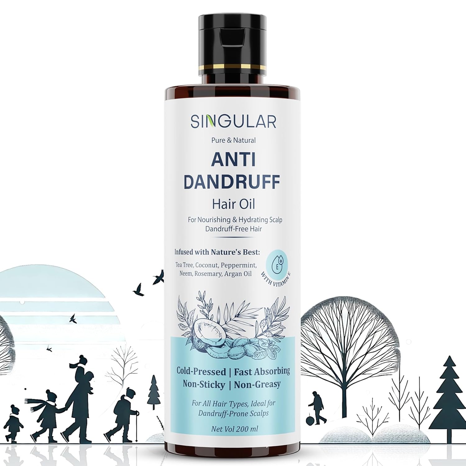 71iYbKXirsL._SL1500_